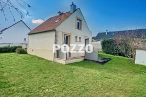 Photo de l'annonce nº 331124158. Appartement à vendre sur Vire Normandie