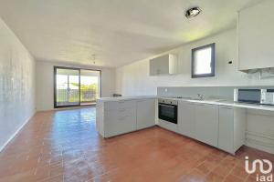 Picture of listing #331124170. Appartment for sale in Six-Fours-les-Plages