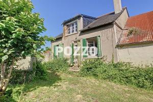 Picture of listing #331124206. Appartment for sale in Roz-sur-Couesnon