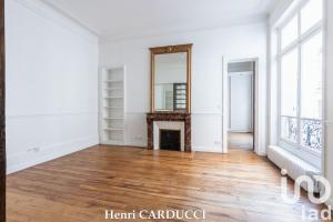 Picture of listing #331124211. Appartment for sale in Paris
