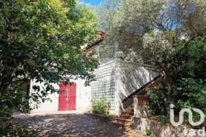 Picture of listing #331124374. House for sale in Aix-en-Provence