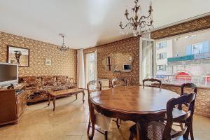 Photo de l'annonce nº 331124376. Appartement à vendre sur Sisteron