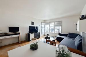 Picture of listing #331124482. Appartment for sale in Saint-Cyr-l'École