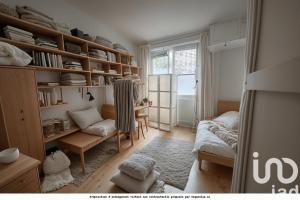Picture of listing #331124498. Appartment for sale in Paris