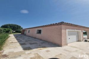 Picture of listing #331124505. House for sale in Carcassonne