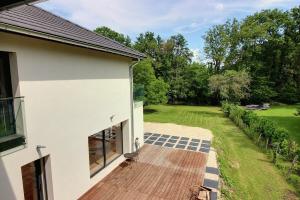 Picture of listing #331124507. Appartment for sale in Sauverny