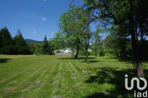 Picture of listing #331124562. Land for sale in Lutzelhouse