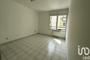 Picture of listing #331124564. Appartment for sale in Savigny-sur-Orge