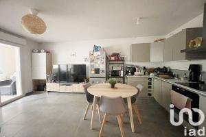 Picture of listing #331124626. Appartment for sale in Toulon