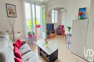 Picture of listing #331124665. Appartment for sale in Oullins