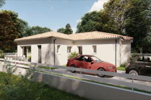 Picture of listing #331124731. House for sale in Camblanes-et-Meynac