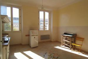 Picture of listing #331124736. Appartment for sale in Marseille
