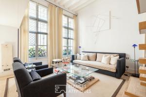 Picture of listing #331124799. Appartment for sale in Paris