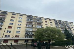 Picture of listing #331124800. Appartment for sale in Troyes