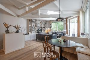 Picture of listing #331124851. Appartment for sale in Paris