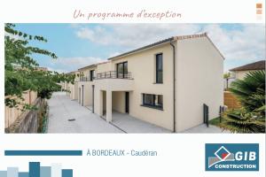 Picture of listing #331125004. House for sale in Bordeaux