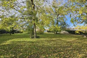 Picture of listing #331125112. Land for sale in Villenave-d'Ornon