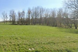 Picture of listing #331125179. Land for sale in Artigues-près-Bordeaux