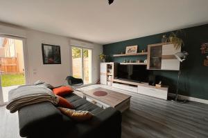 Picture of listing #331125226. Appartment for sale in Jarville-la-Malgrange