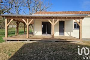 Picture of listing #331125228. House for sale in Maurs