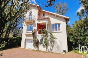 Picture of listing #331125277. House for sale in Pessac