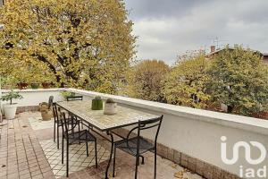 Picture of listing #331125288. Appartment for sale in Toulouse