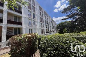 Picture of listing #331125613. Appartment for sale in Vitry-sur-Seine