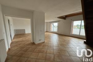 Photo de l'annonce nº 331125804. Appartement à vendre sur Pau