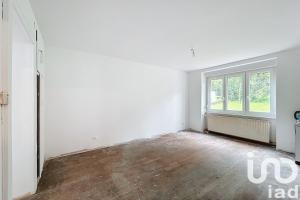 Thumbnail of property #331125816. Click for details