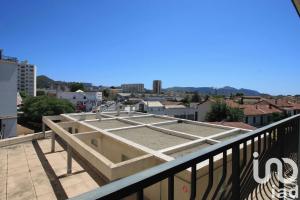 Picture of listing #331125854. Appartment for sale in Marseille