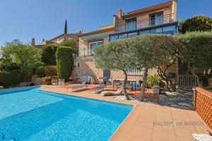 Picture of listing #331125880. Appartment for sale in La Garde