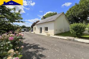 Picture of listing #331126033. Appartment for sale in La Guerche-de-Bretagne