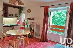 Picture of listing #331126045. Appartment for sale in Laveissière