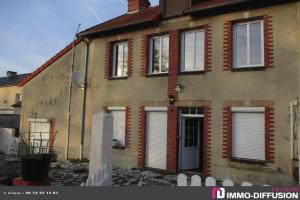 Picture of listing #331126070. House for sale in Balleroy-sur-Drôme