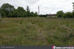 Picture of listing #331126089. Land for sale in Dampierre