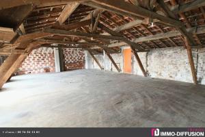 Picture of listing #331126096. House for sale in Puy-l'Évêque