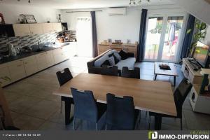 Picture of listing #331126150. House for sale in Montpellier