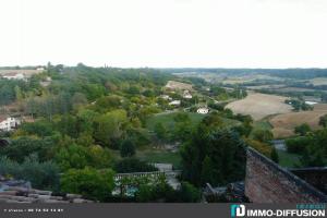 Picture of listing #331126155. House for sale in Castelnau-Montratier
