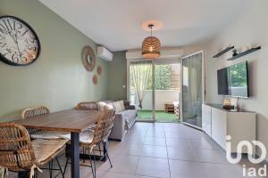 Picture of listing #331126233. Appartment for sale in Marseille