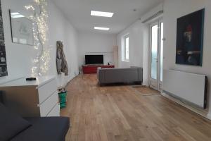 Picture of listing #331126272. Appartment for sale in Paris