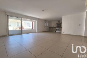 Picture of listing #331126338. Appartment for sale in Perpignan