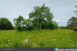 Picture of listing #331126385. Land for sale in Septfonds