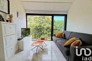 Picture of listing #331126391. Appartment for sale in Calcatoggio