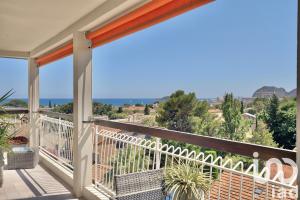 Picture of listing #331126424. Appartment for sale in La Ciotat