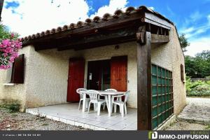 Picture of listing #331126437. House for sale in Saint-Martin-d'Ardèche