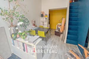 Picture of listing #331126457. Appartment for sale in Lyon