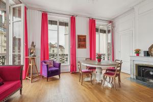 Picture of listing #331126462. Appartment for sale in Lyon