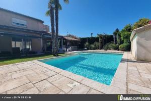 Picture of listing #331126466. House for sale in Valence