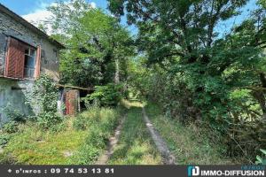 Picture of listing #331126478. House for sale in Cahors