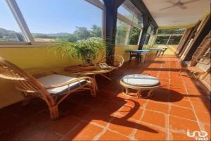 Picture of listing #331126480. Appartment for sale in Banyuls-sur-Mer